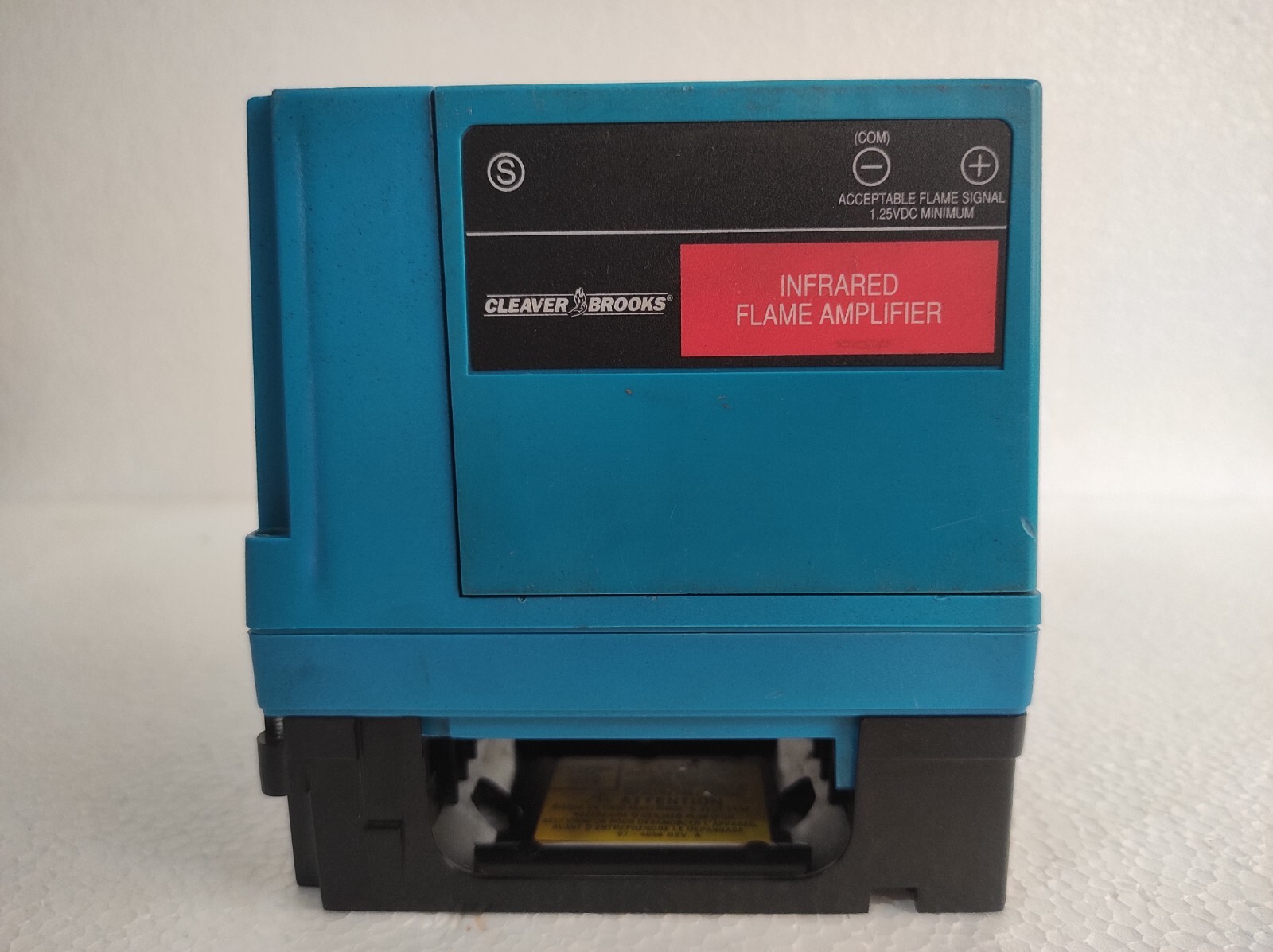 admin/uploads/uploads/Cleaver Brooks 833-2725 rm_1.webp